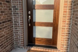 austin-repair_front_door