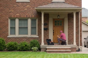 austin_front_door_repair