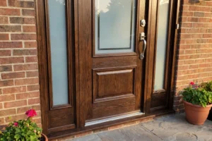 birmingham-wooden_front_door