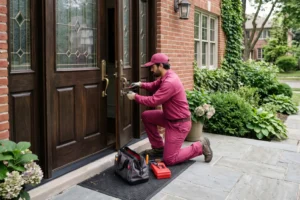 birmingham-repair_wooden_front_door