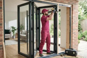 birmingham-french_door_installation