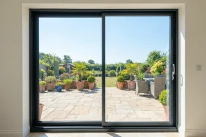 clean_patio_door