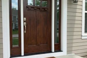 wooden_greenwich_front_door