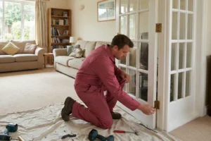 new-haven-repair_indoor