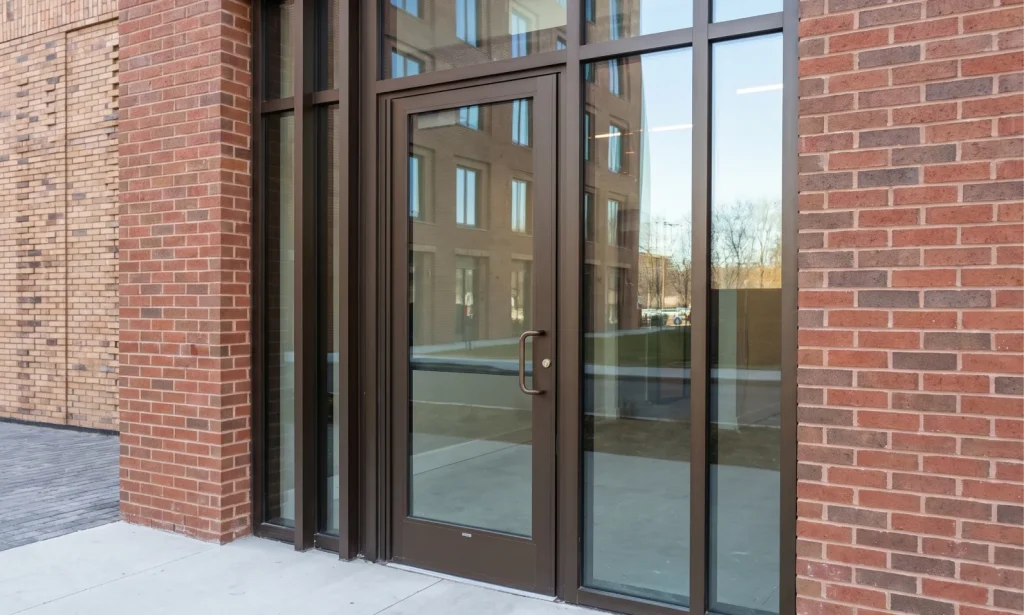 24/7 Emergency Door Repair & Board-Up