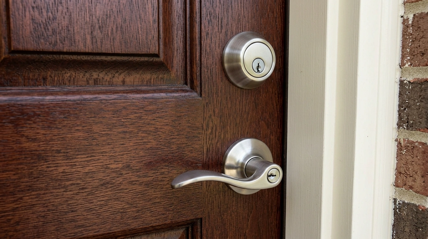 Deadbolt_and_handle_on_door_202608271342