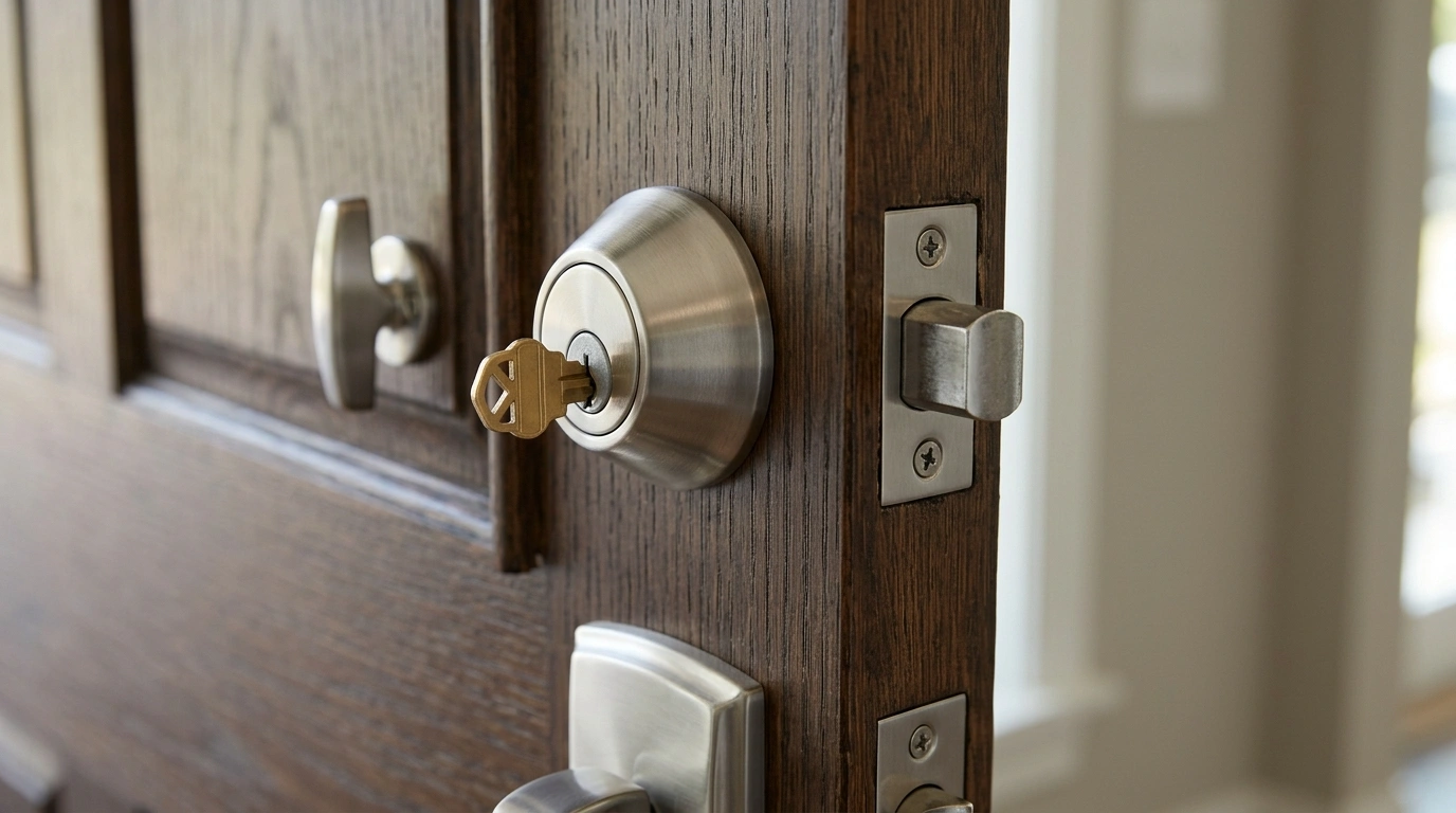 door_Deadbolt_202608271329