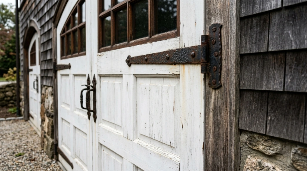 white_card_door