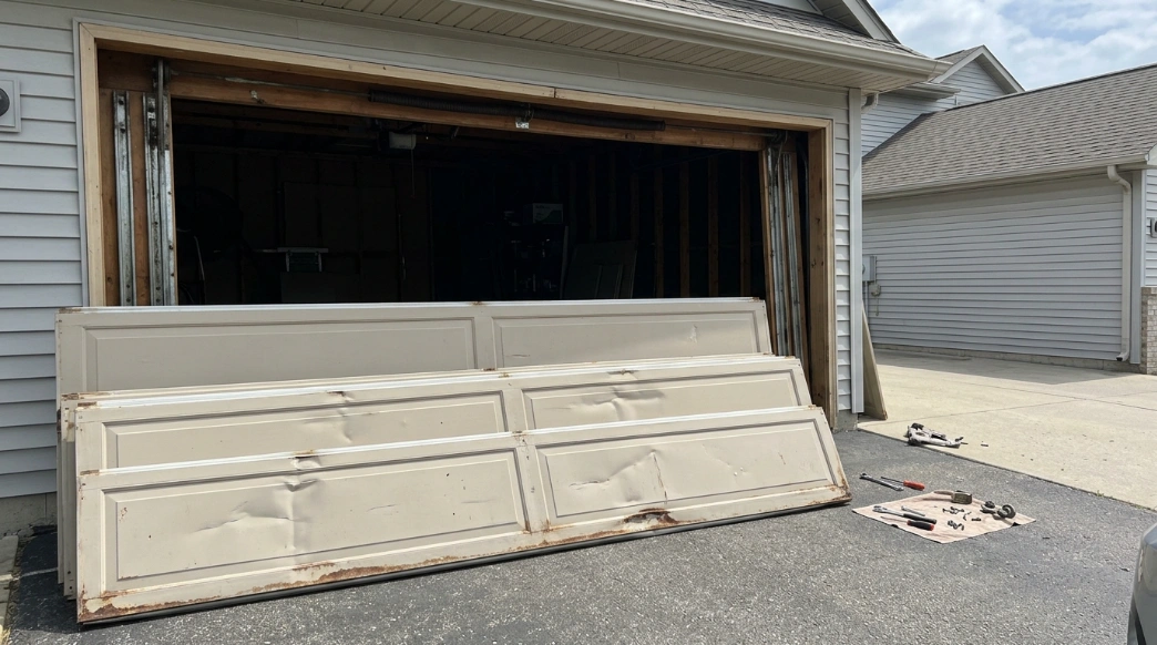 garage_door_replacement