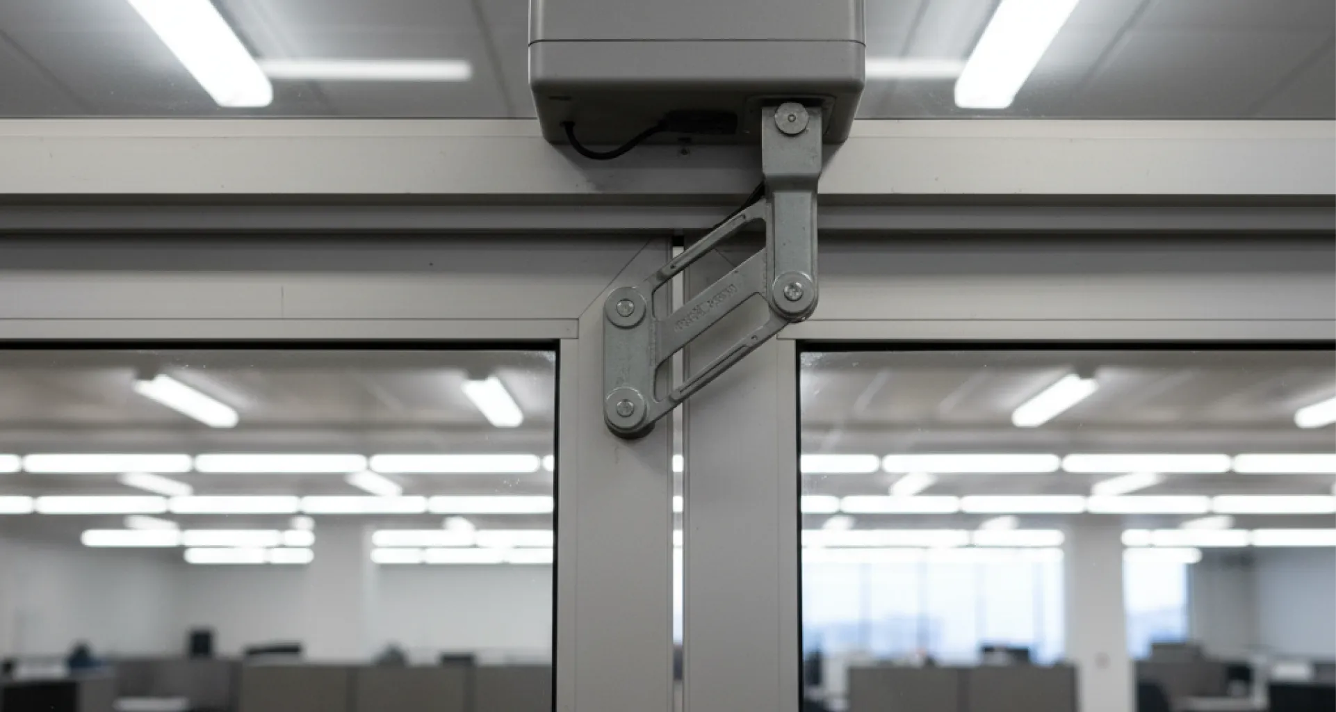 ada-door-operator-hold-open-timing-check