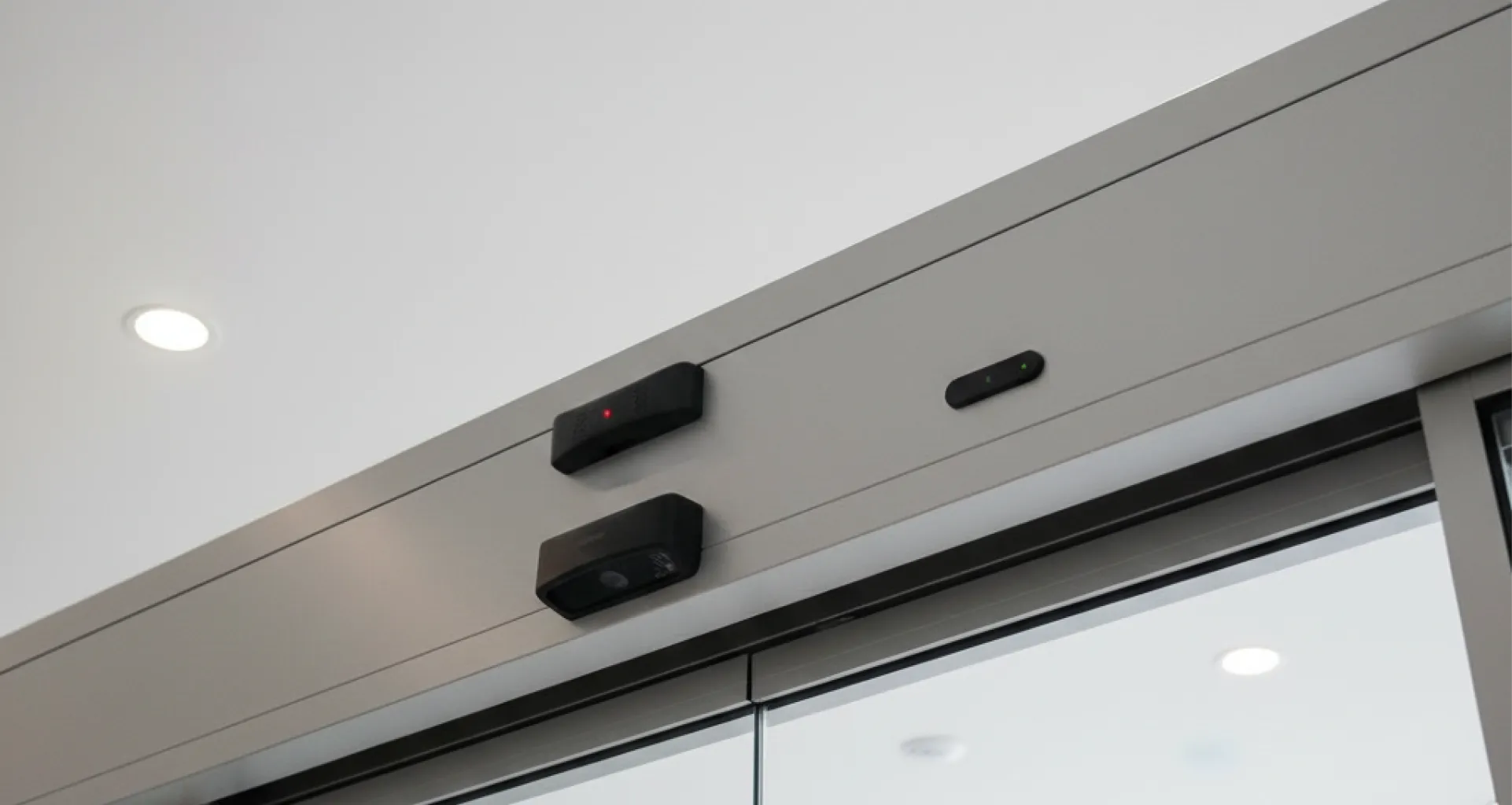 automatic-door-overhead-motion-presence-sensor-header