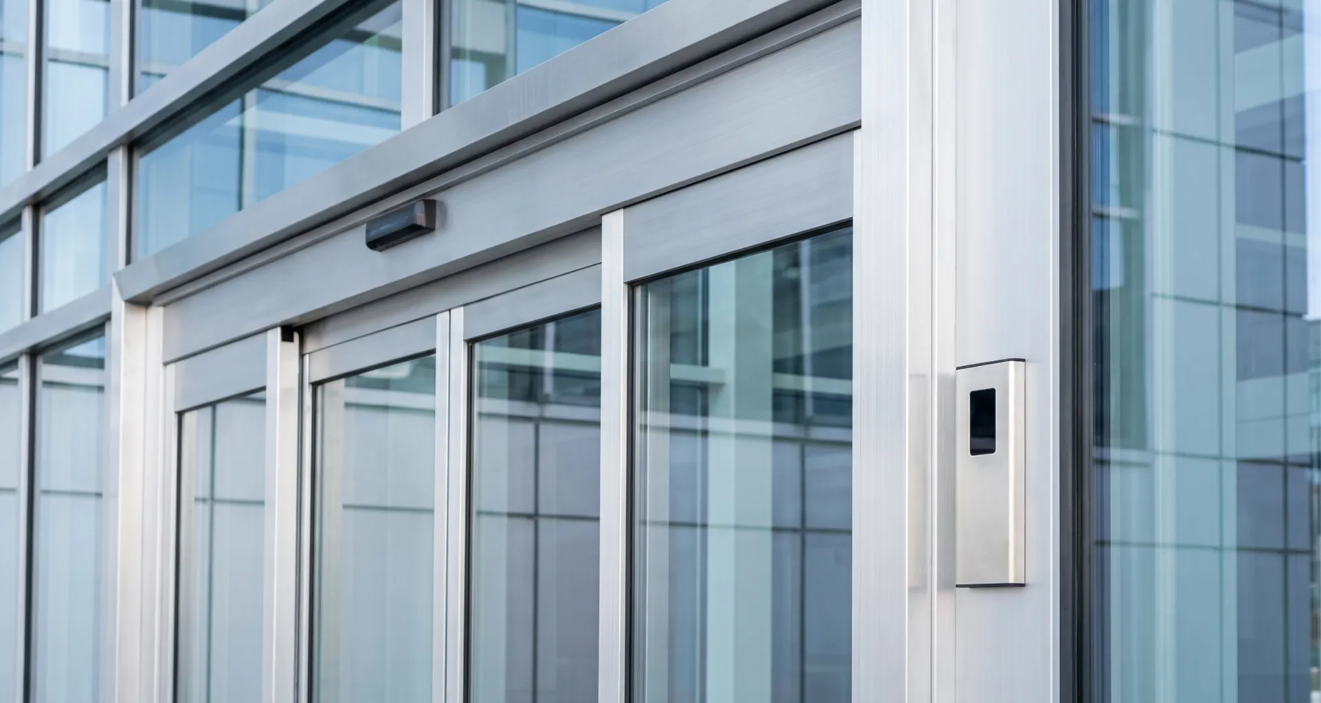automatic-door-preventive-maintenance-technician-checklist