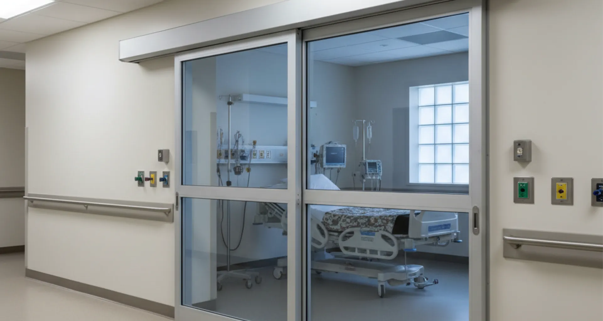 icu-sliding-door-patient-room-hospital-breakaway