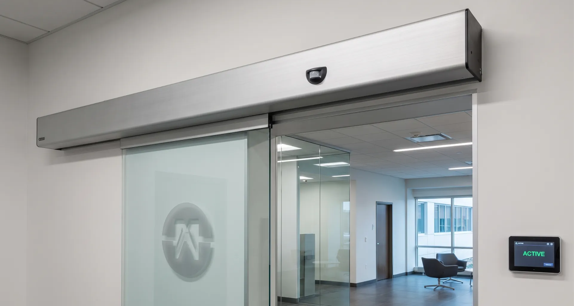 retrofit-automatic-operator-existing-manual-swing-door