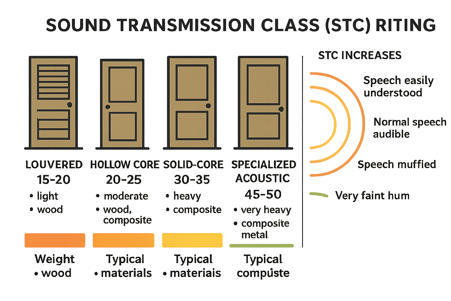 sound-transmission-class-riting