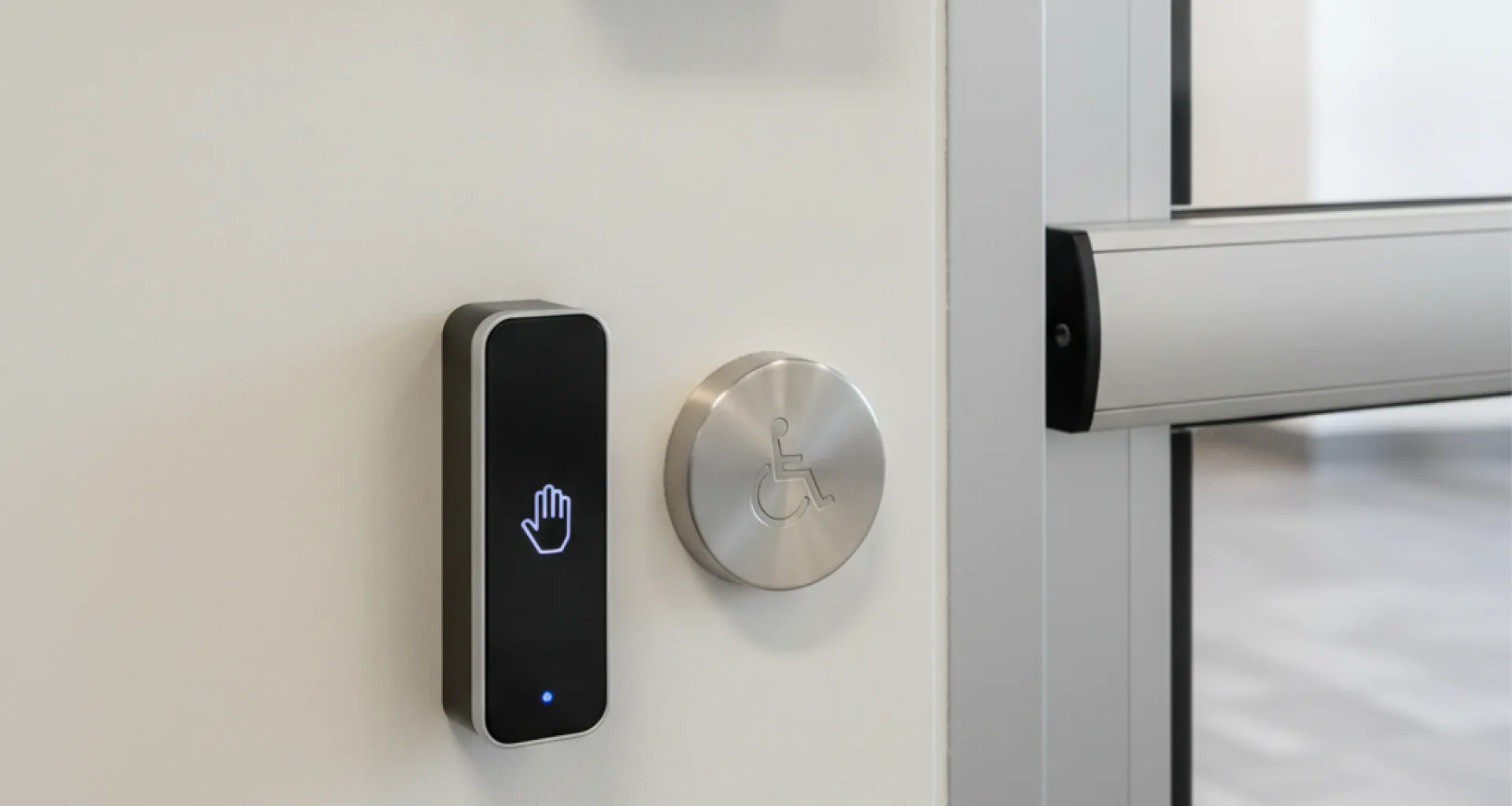 touchless-wave-sensor-and-push-plate-side-by-side