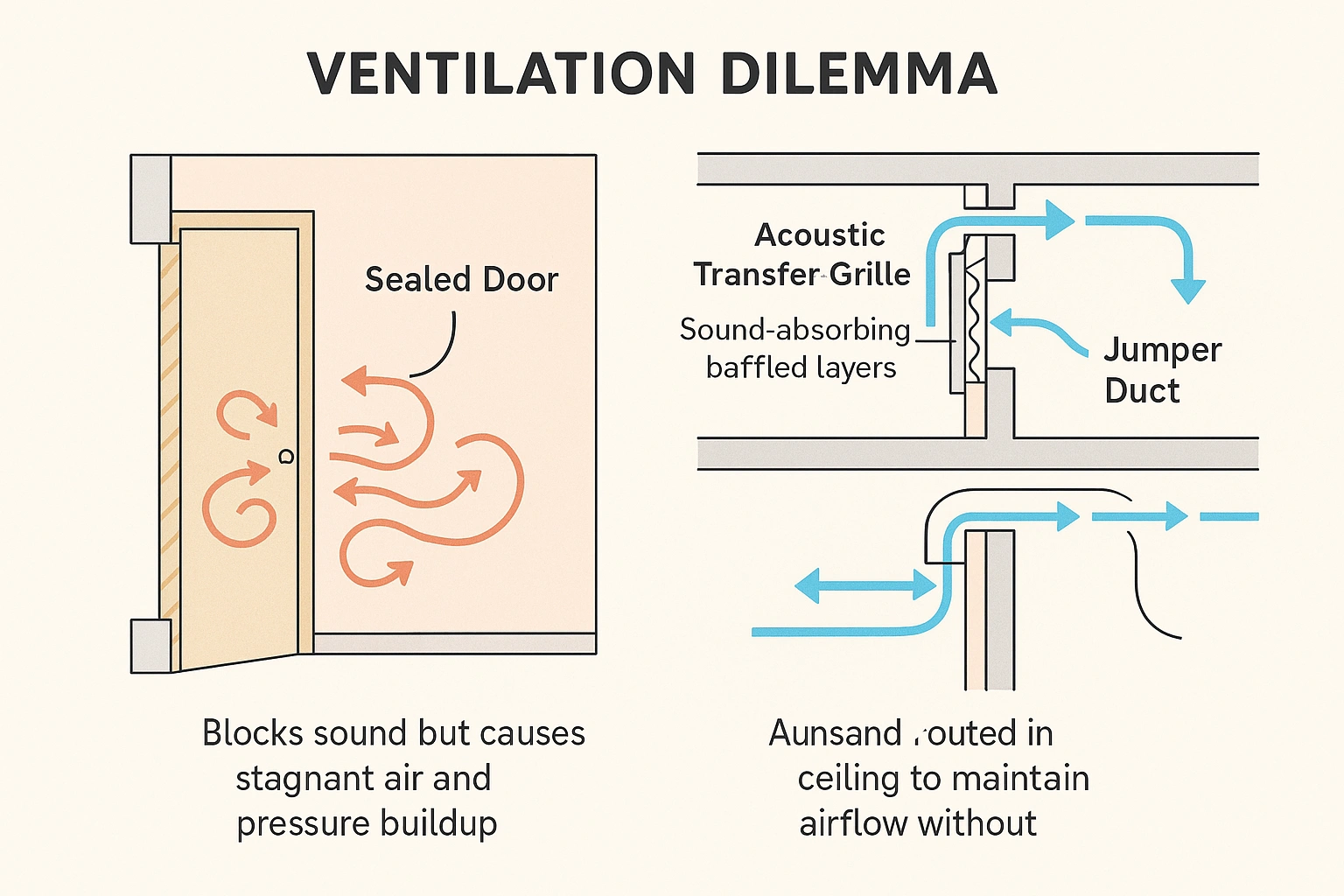 ventilation-dilemma